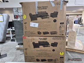 Search - Household Goods